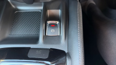 Nissan X-Trail 1.3 DiG-T 158 Tekna 5dr DCT Petrol Station Wagon